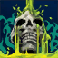 Venomous Poison