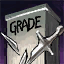 Grade Penalty