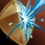 Greater Magic Attack Resistance