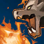 Wyvern Breath