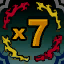 Enchant Type