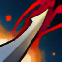 Adventurer's Vampiric Rage