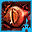 Pledge Berserker Spirit