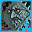 Pledge Blessed Shield