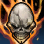 Curse of Destruction