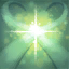 Clan Hall Blessing