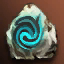 Wind Attack
