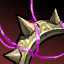 Fist Weapon Resistance