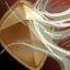 Greater Wind Resistance