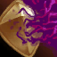 Greater Dark Attack Resistance