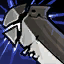 Greater Sword Resistance