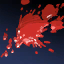 Bleed Vulnerability
