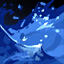Surrender to Water