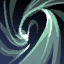 Surrender to Wind