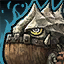 Summon Swoop Cannon