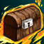 Treasure Chest (Lv. 25)