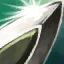 Eye of Assassin