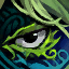 Watchman's Gaze