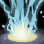 Solar Flare