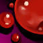 Bleed