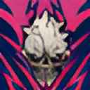 Death Whisper