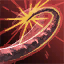 Valakas Tail Rash