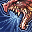 Valakas Fear