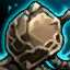 Wild Defence