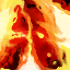 Blaze