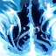Hydro Blast