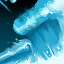 Aqua Splash