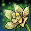 Deadly Poison
