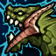 Antharas Terror