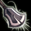Bleed