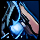 Event Concentration