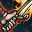 Blunt Mastery