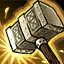 Evasion Counter