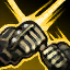 Evasion Haste