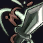 Master's Blessing - Agility